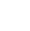 啊啊操流水了啊啊操